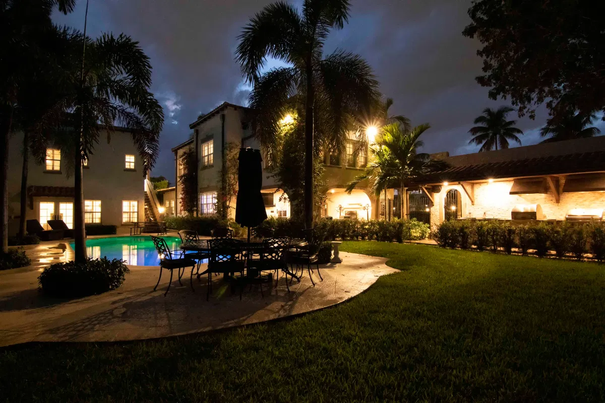 El Cid Home photo 100