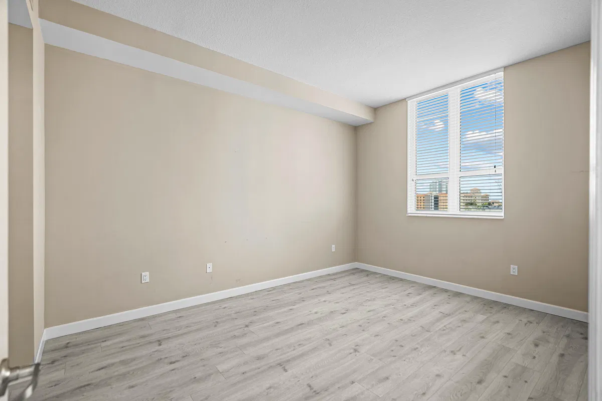 City Palms Unit 525 photo 16
