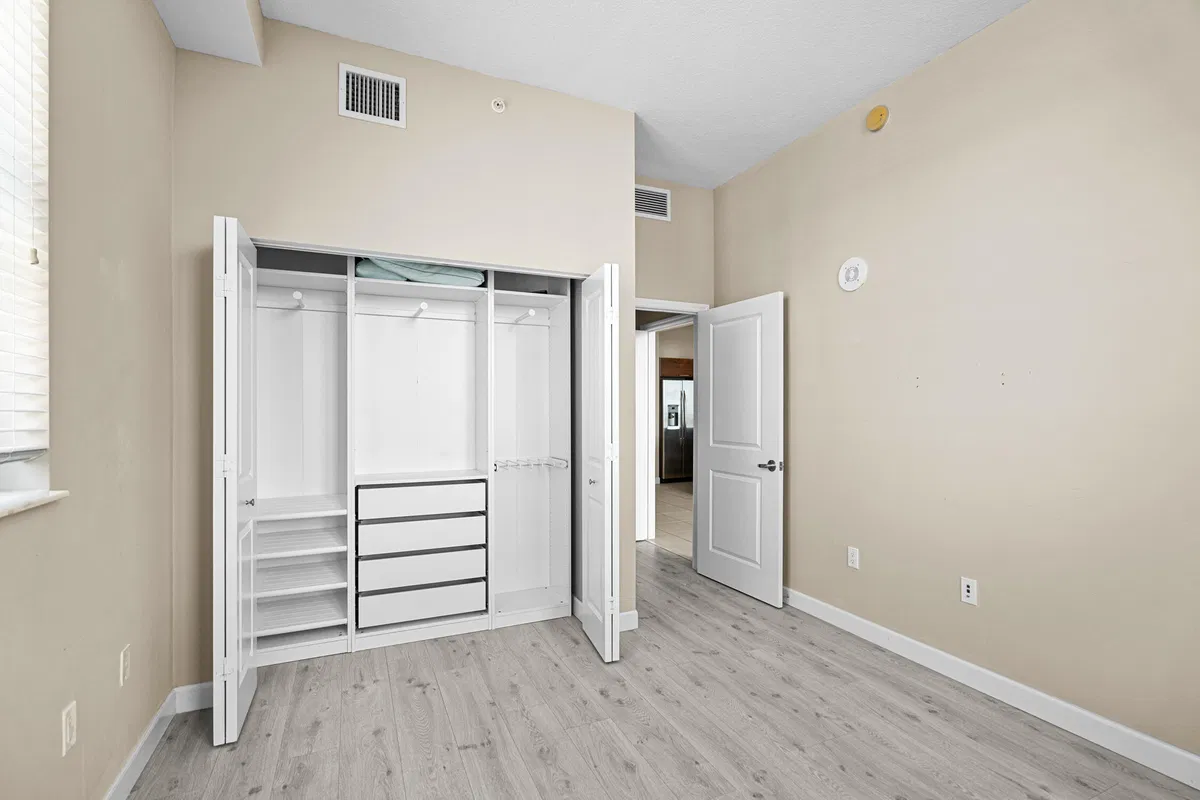 City Palms Unit 525 photo 25