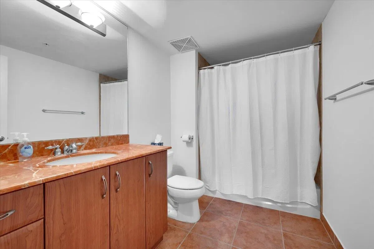 The Metropolitan Unit 518 photo 19