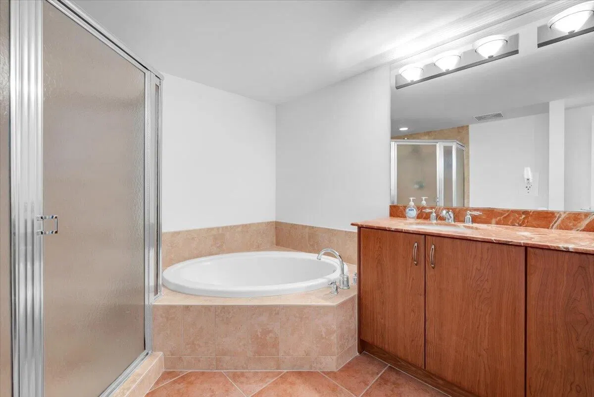 The Metropolitan Unit 518 photo 22