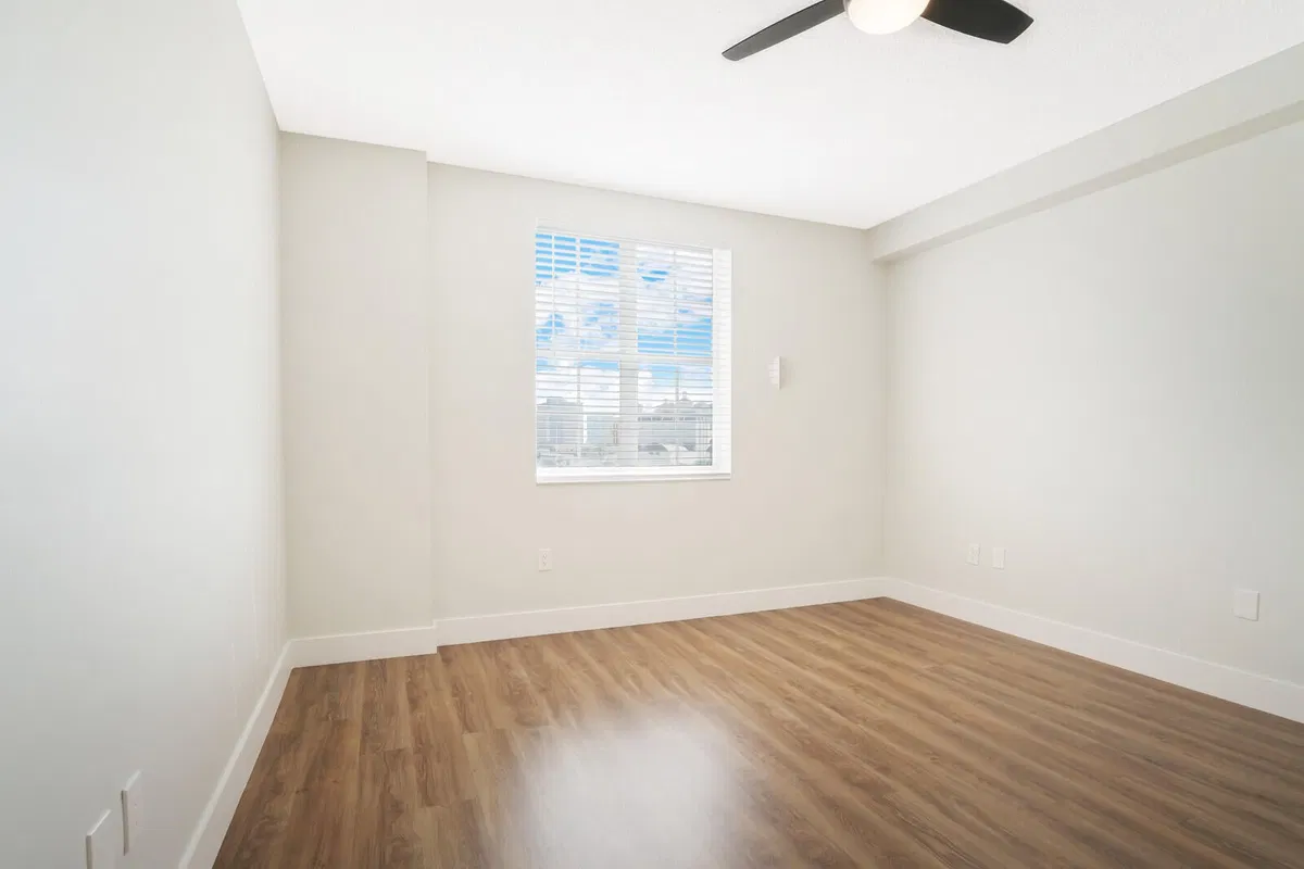 The Montecito Unit 805 photo 10
