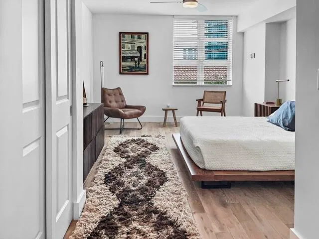 The Metropolitan Unit 311 photo 7