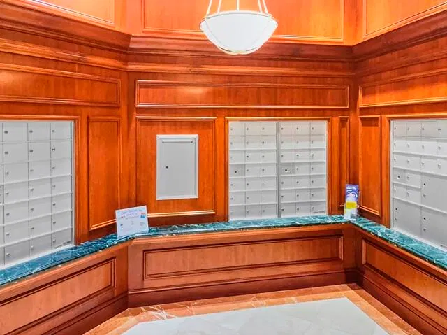 The Metropolitan Unit 311 photo 28