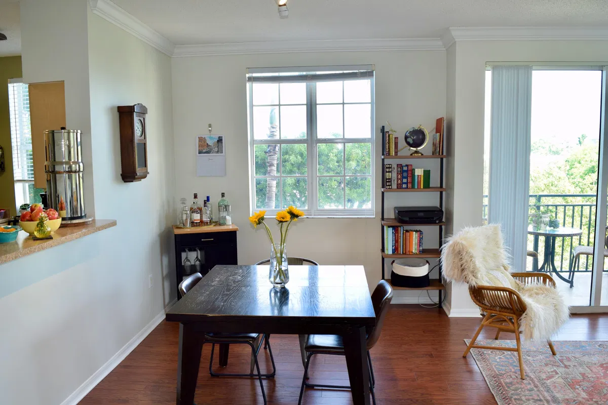 The Montecito Unit 301 photo 10