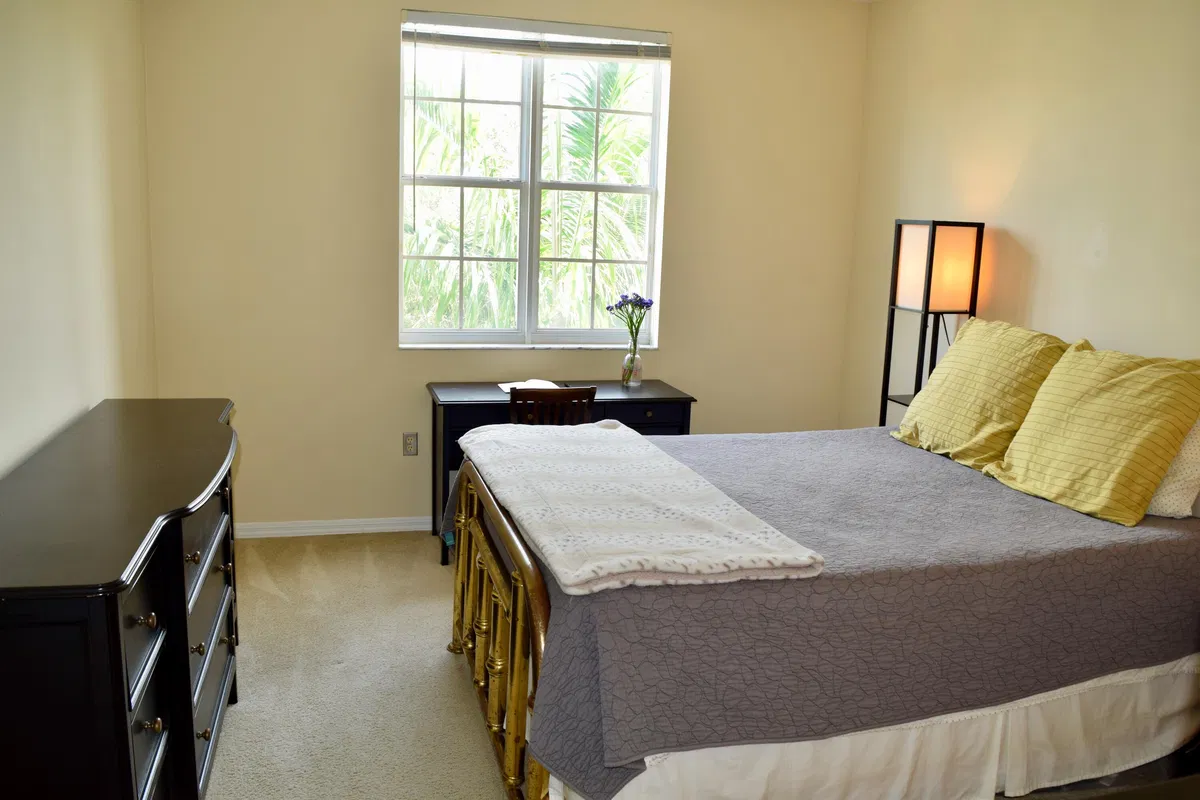 The Montecito Unit 301 photo 16