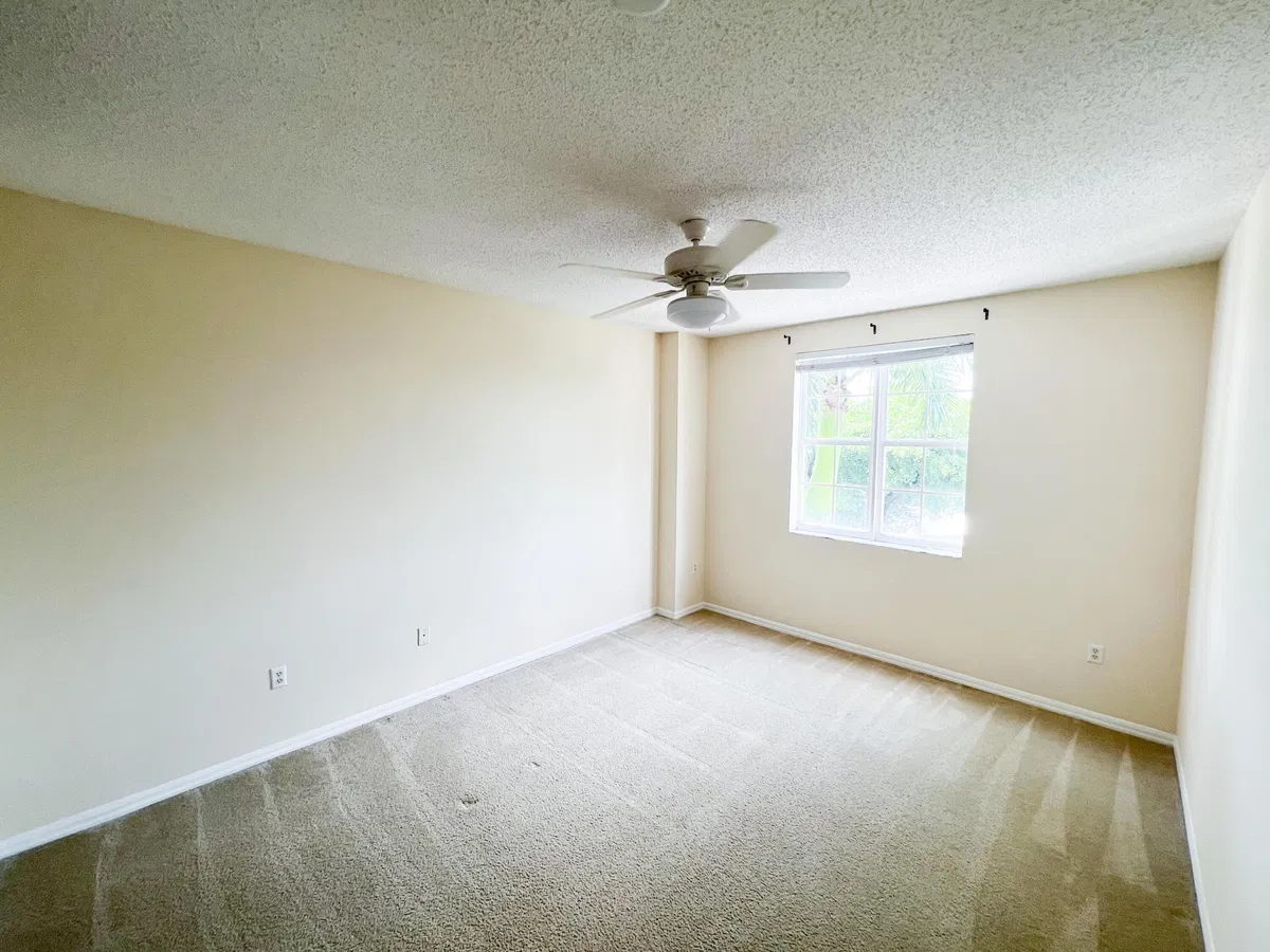 The Montecito Unit 301 photo 22