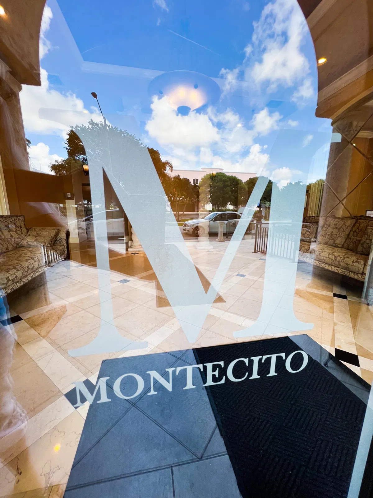 The Montecito Unit 301 photo 28