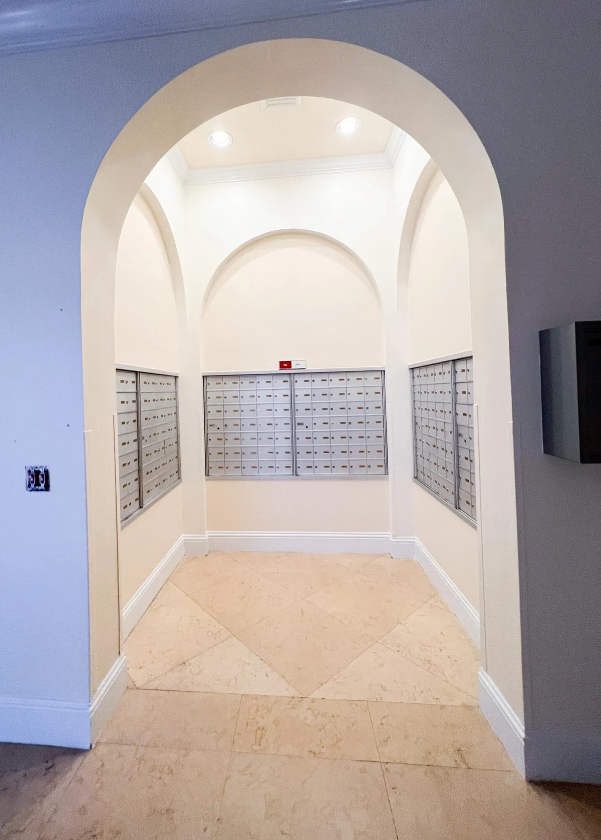 The Montecito Unit 301 photo 31