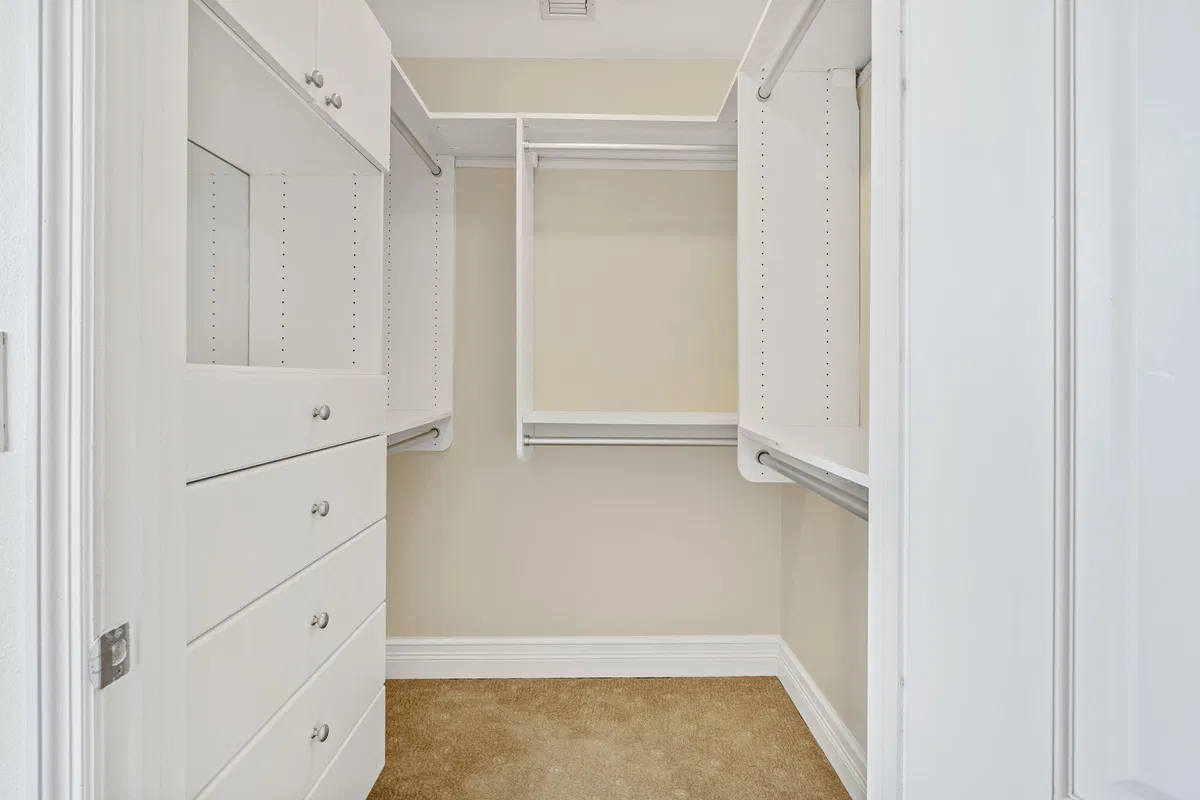 Esplanade Grande Unit 605 photo 16