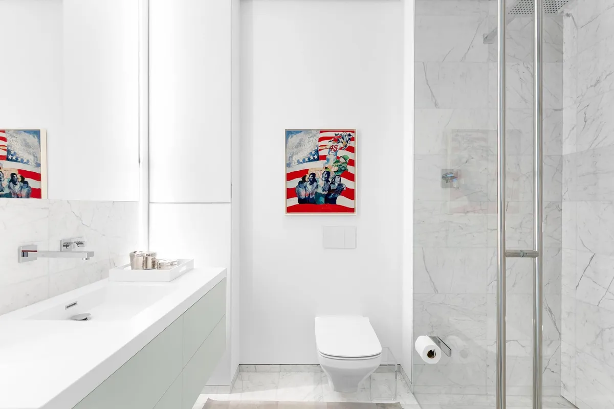 The Bristol Palm Beach Unit 2302 photo 40