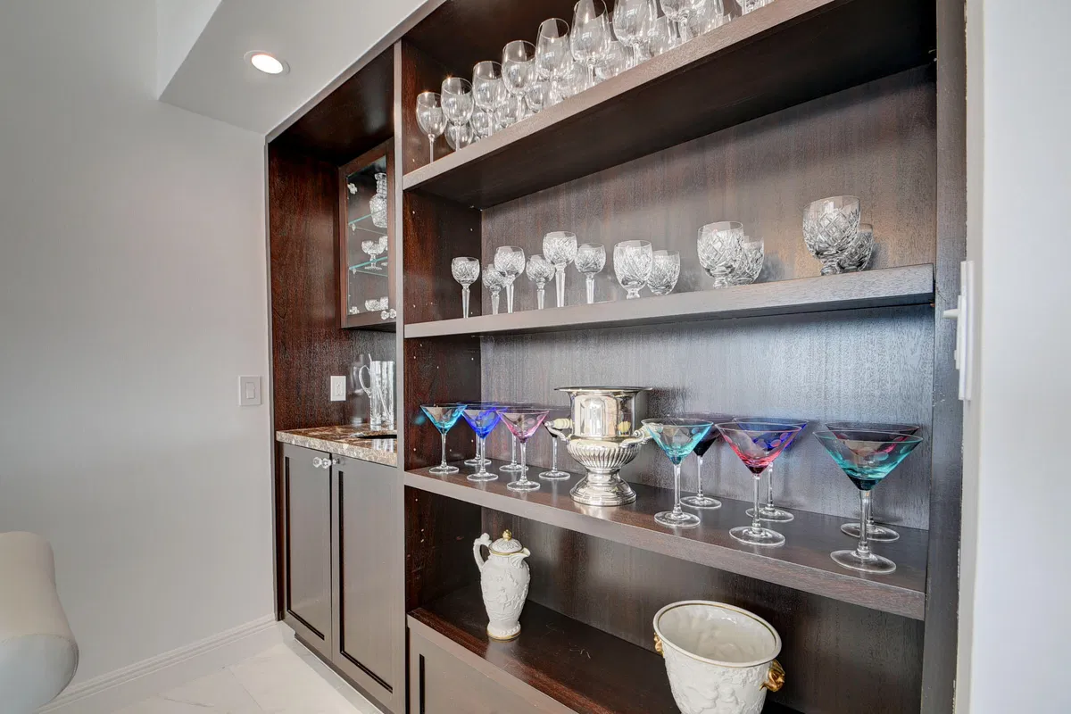 The Plaza of The Palm Beaches Unit 20a photo 16