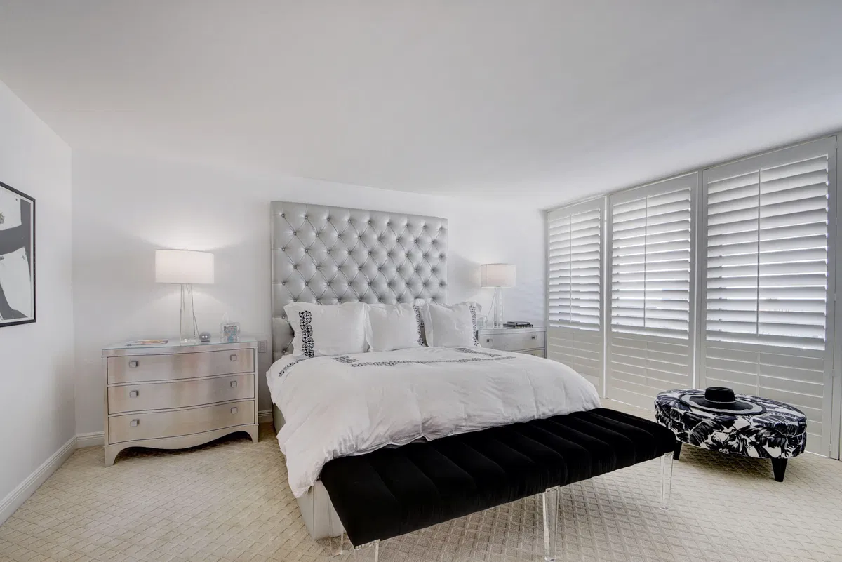 The Plaza of The Palm Beaches Unit 20a photo 25