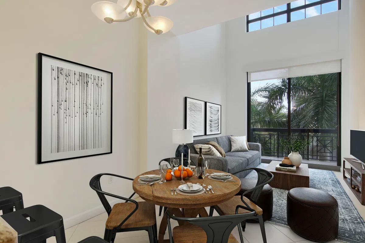 One City Plaza Unit 207 photo 4