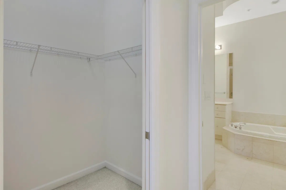 One City Plaza Unit 207 photo 16