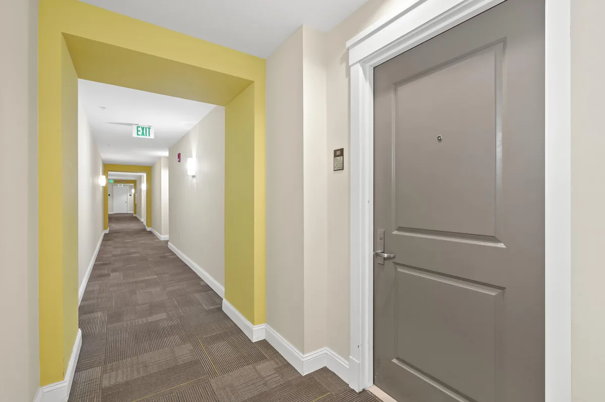 City Palms Unit 303 photo 55