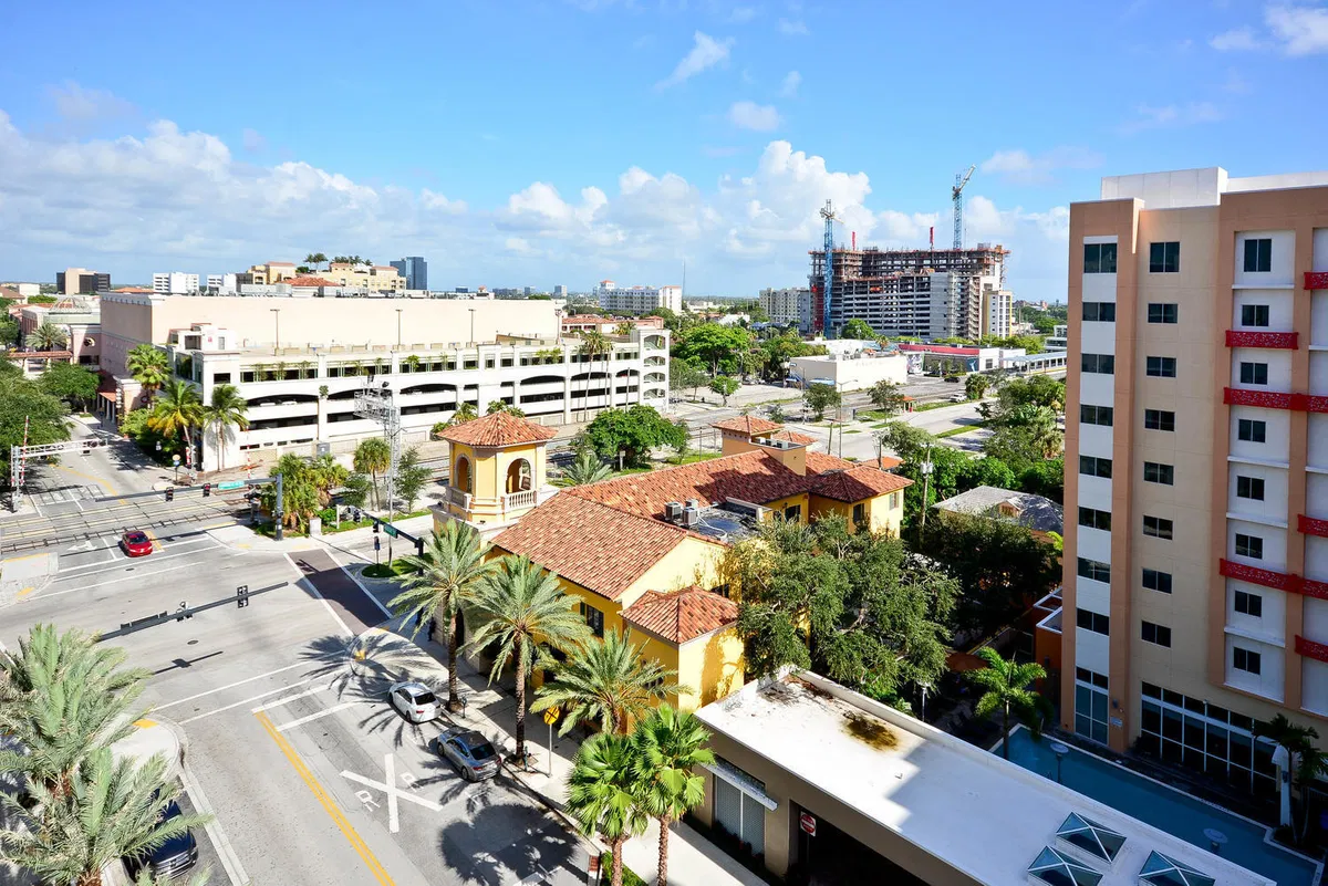 City Palms Unit 1015 photo 31