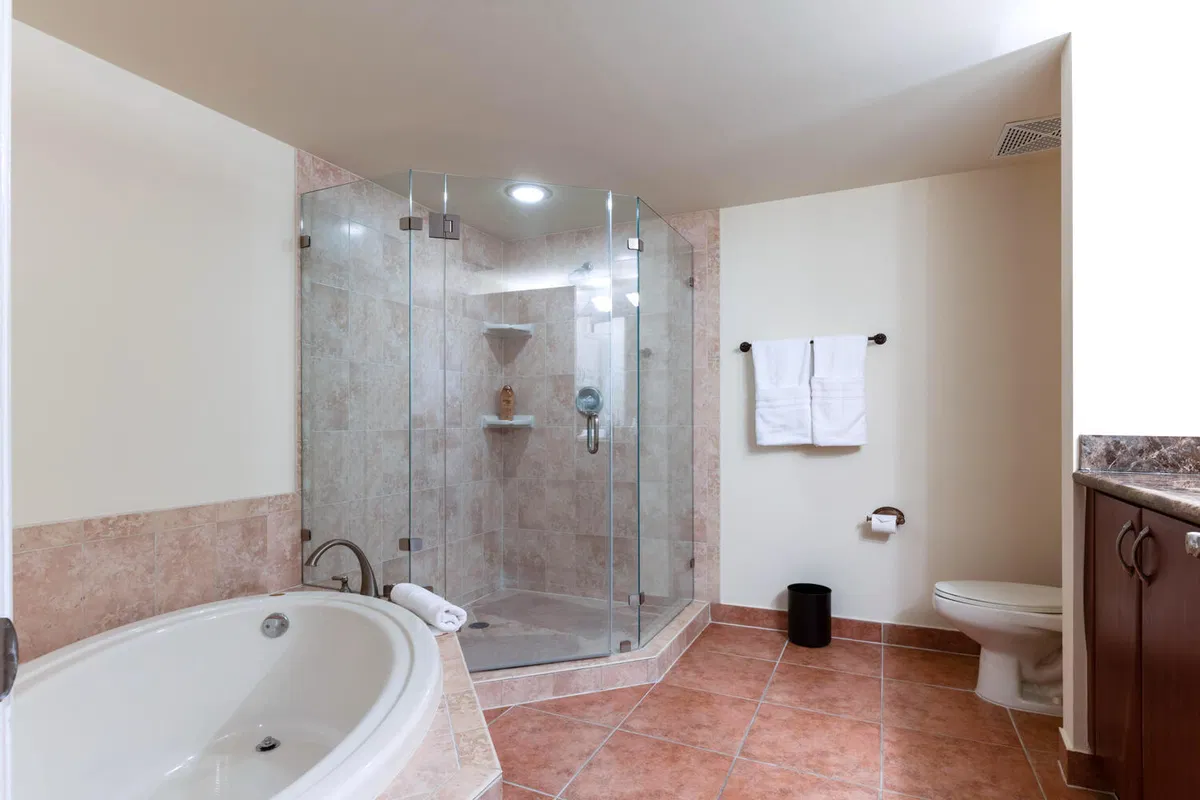 The Metropolitan Unit 204 photo 10