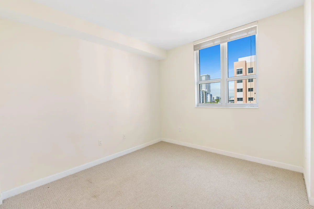 City Palms Unit 601 photo 22