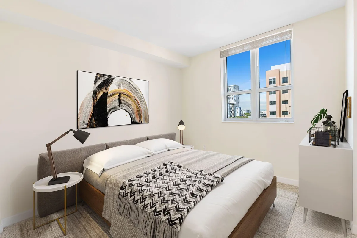 City Palms Unit 601 photo 40