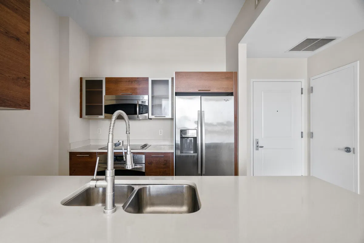 City Palms Unit 529 photo 4
