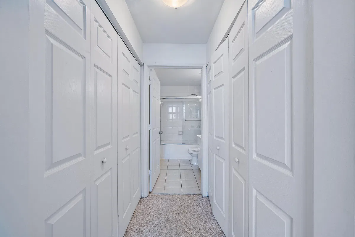 The Montecito Unit 606 photo 13