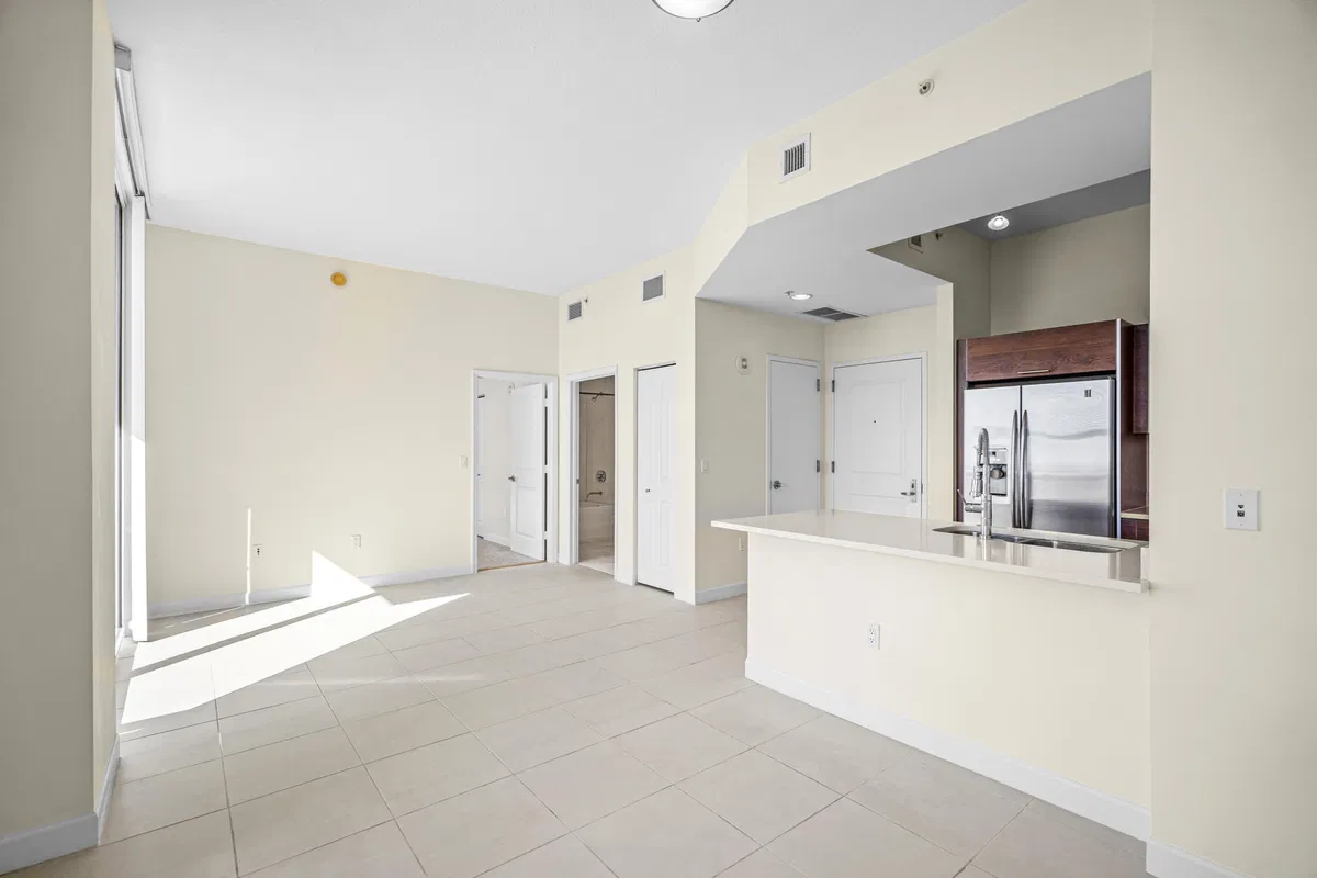 City Palms Unit 535 photo 7