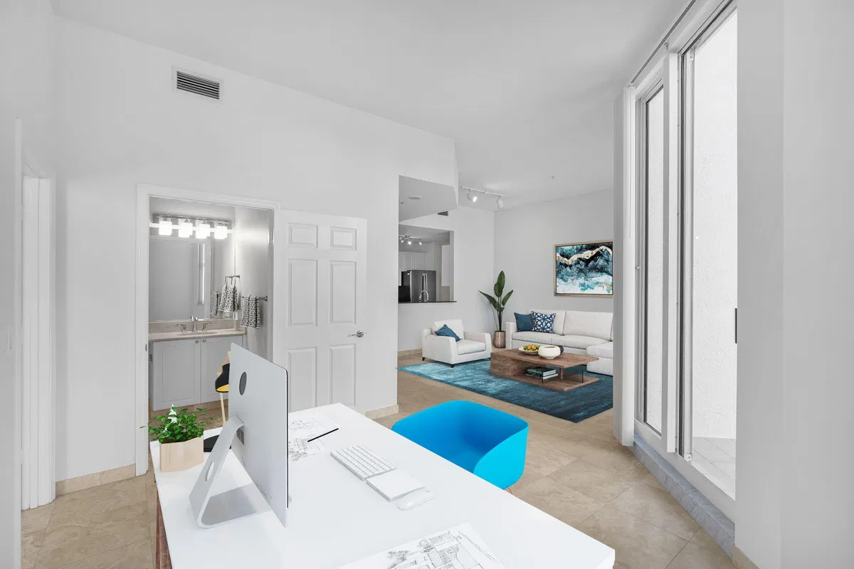 The Strand Unit 306 photo 22