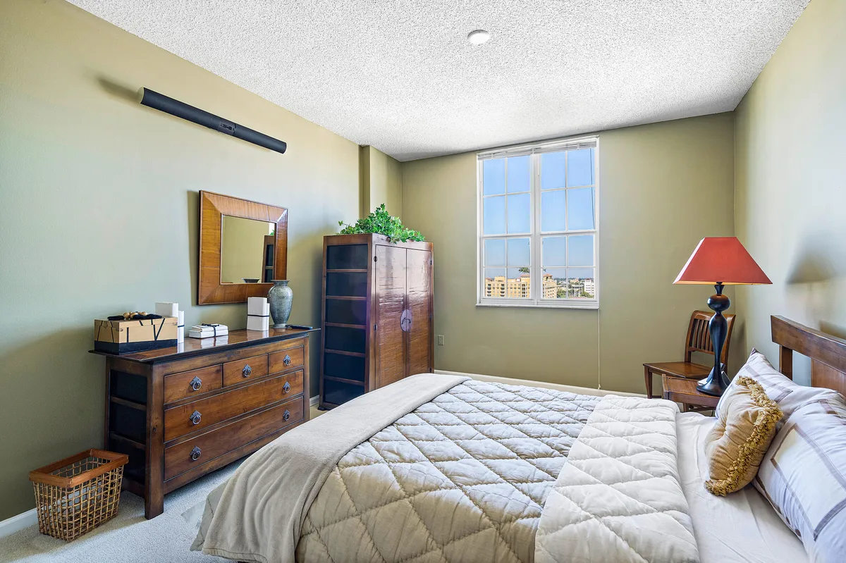The Tower Condominium at Cityplace Unit 1104 photo 10