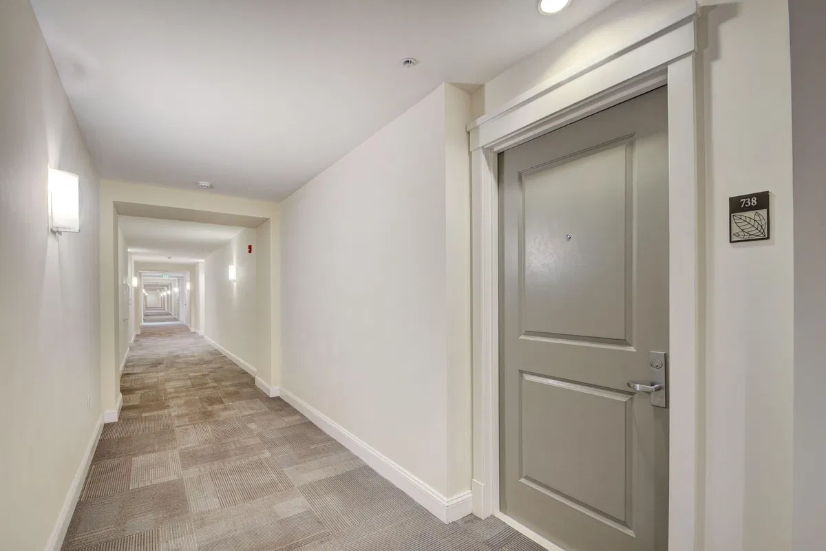 City Palms Unit 738 photo 4