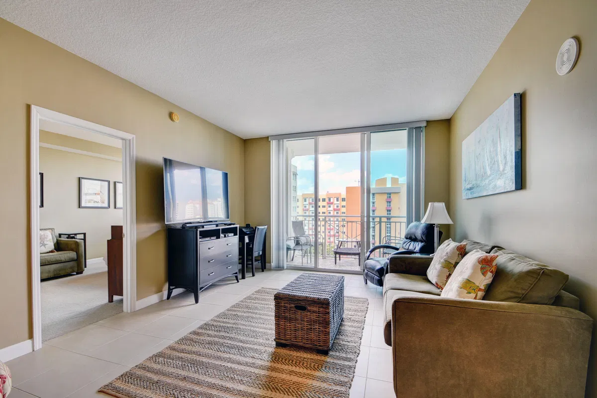 City Palms Unit 738 photo 10