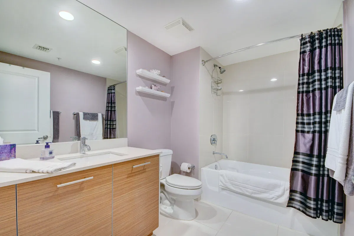 City Palms Unit 738 photo 22