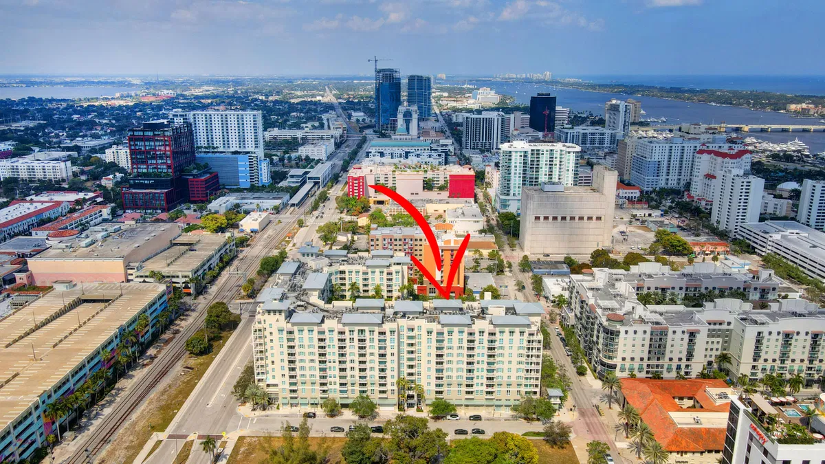 City Palms Unit 738 photo 40