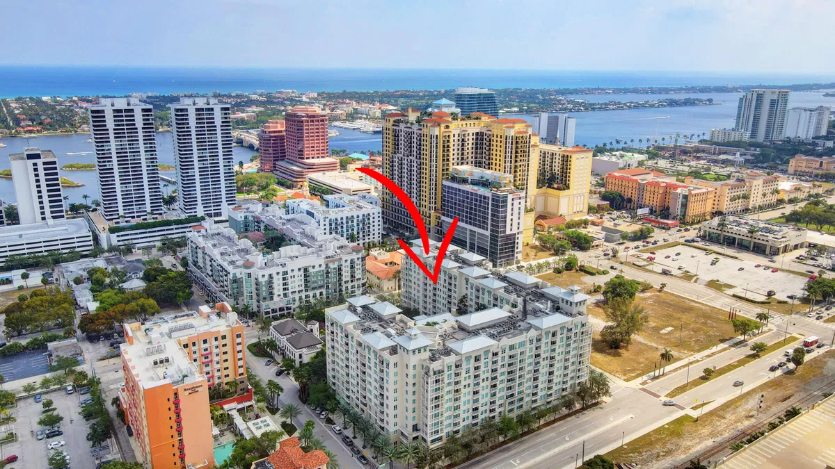 City Palms Unit 738 photo 46