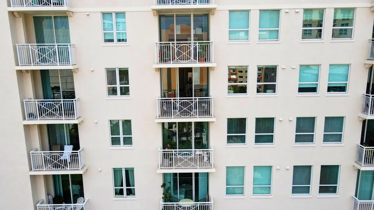 City Palms Unit 738 photo 49