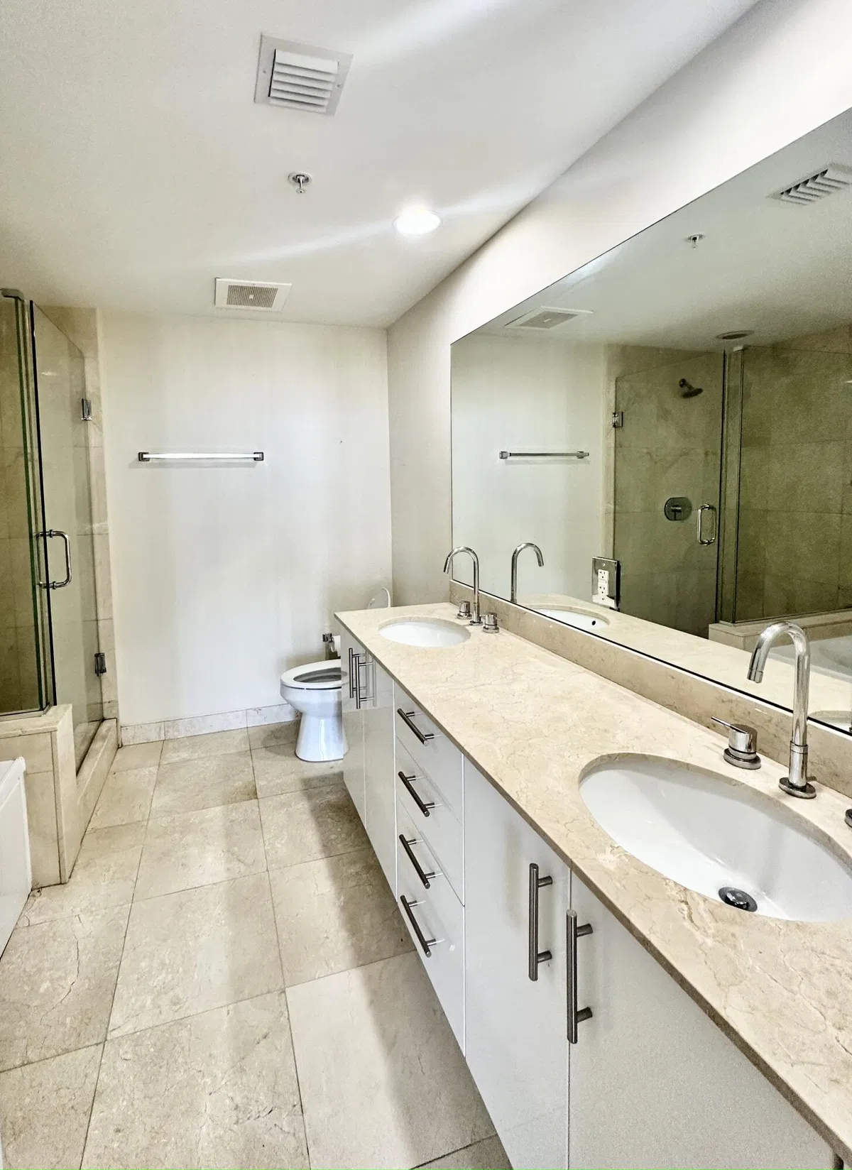 CityPlace South Tower Unit 1204 photo 7