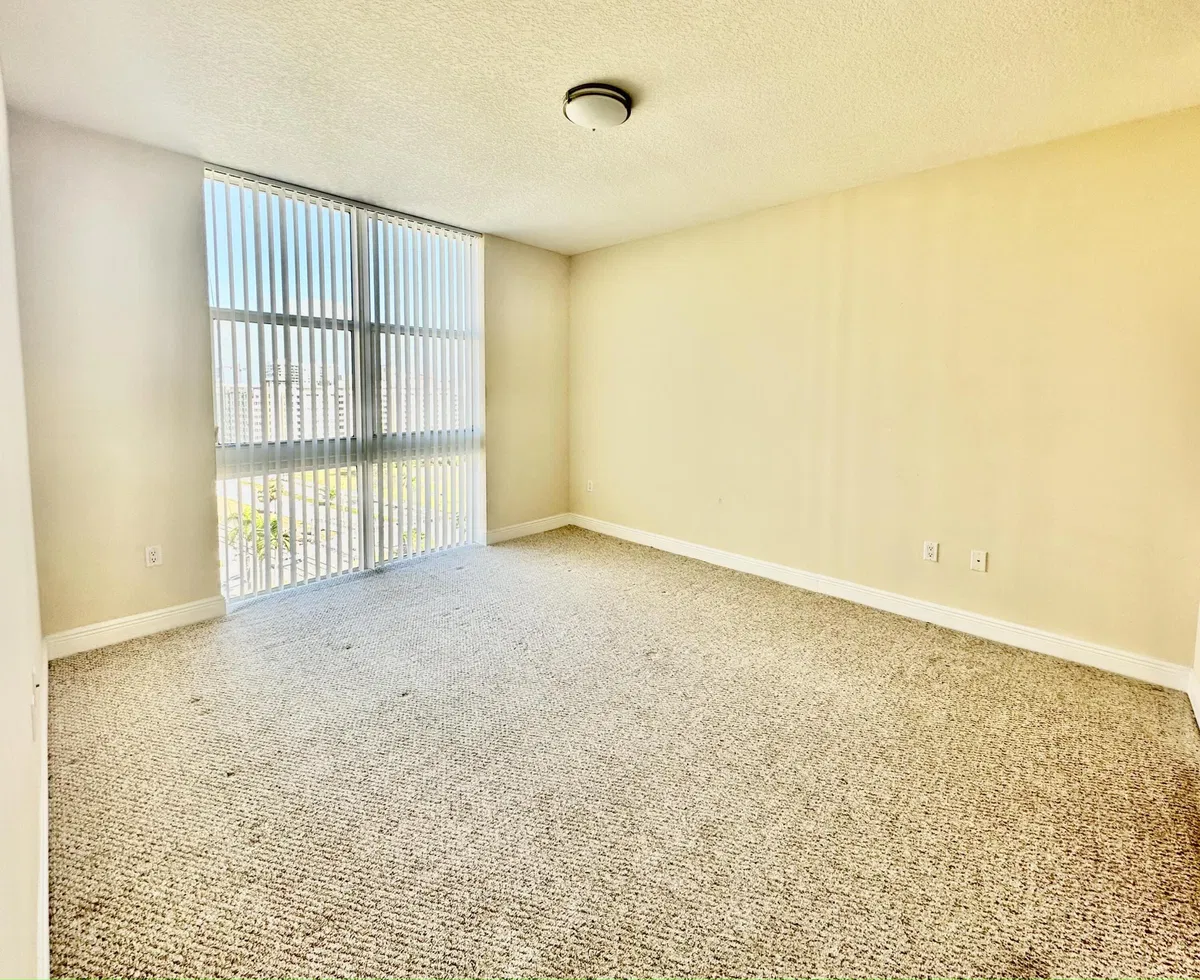 CityPlace South Tower Unit 1204 photo 10