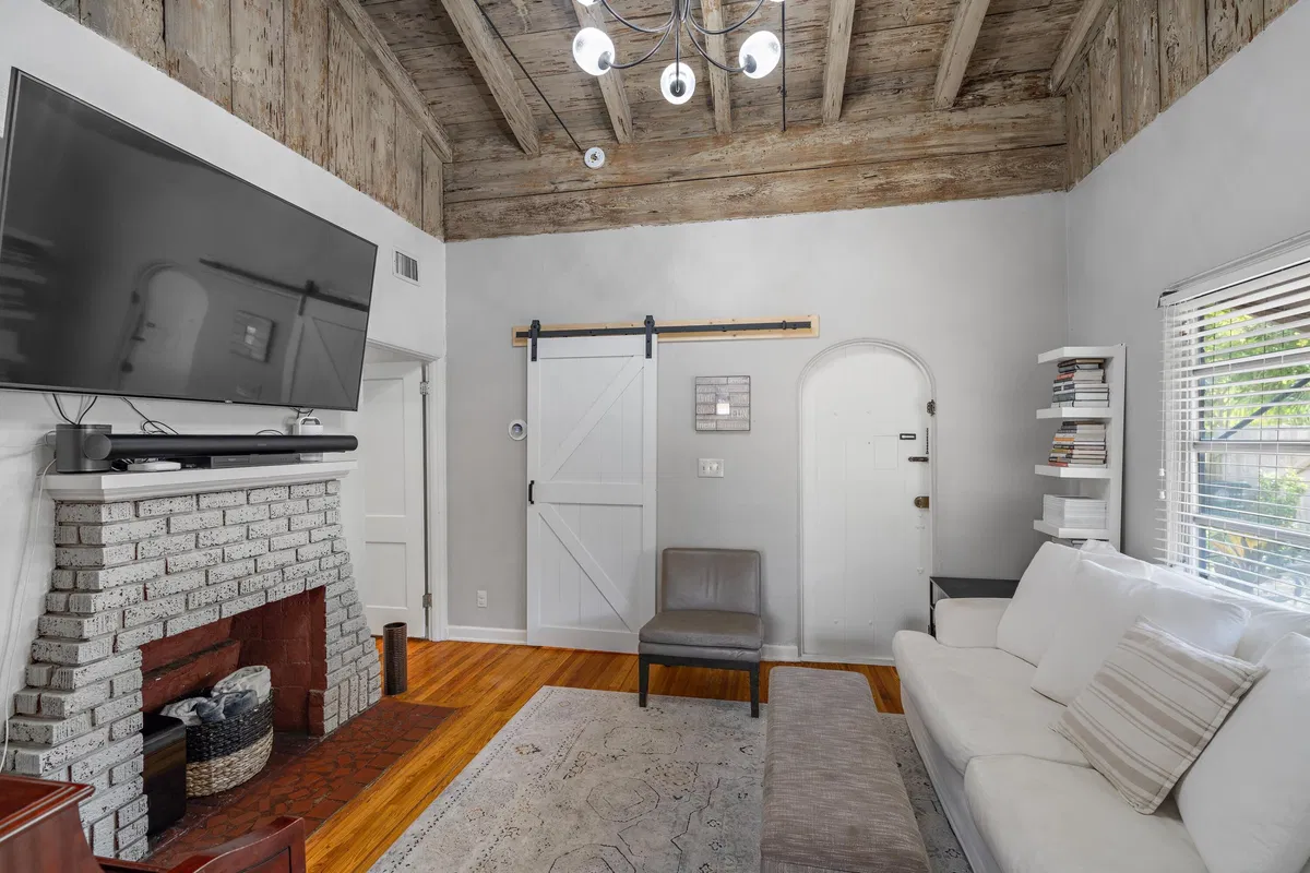 Grandview Heights Residence photo 10
