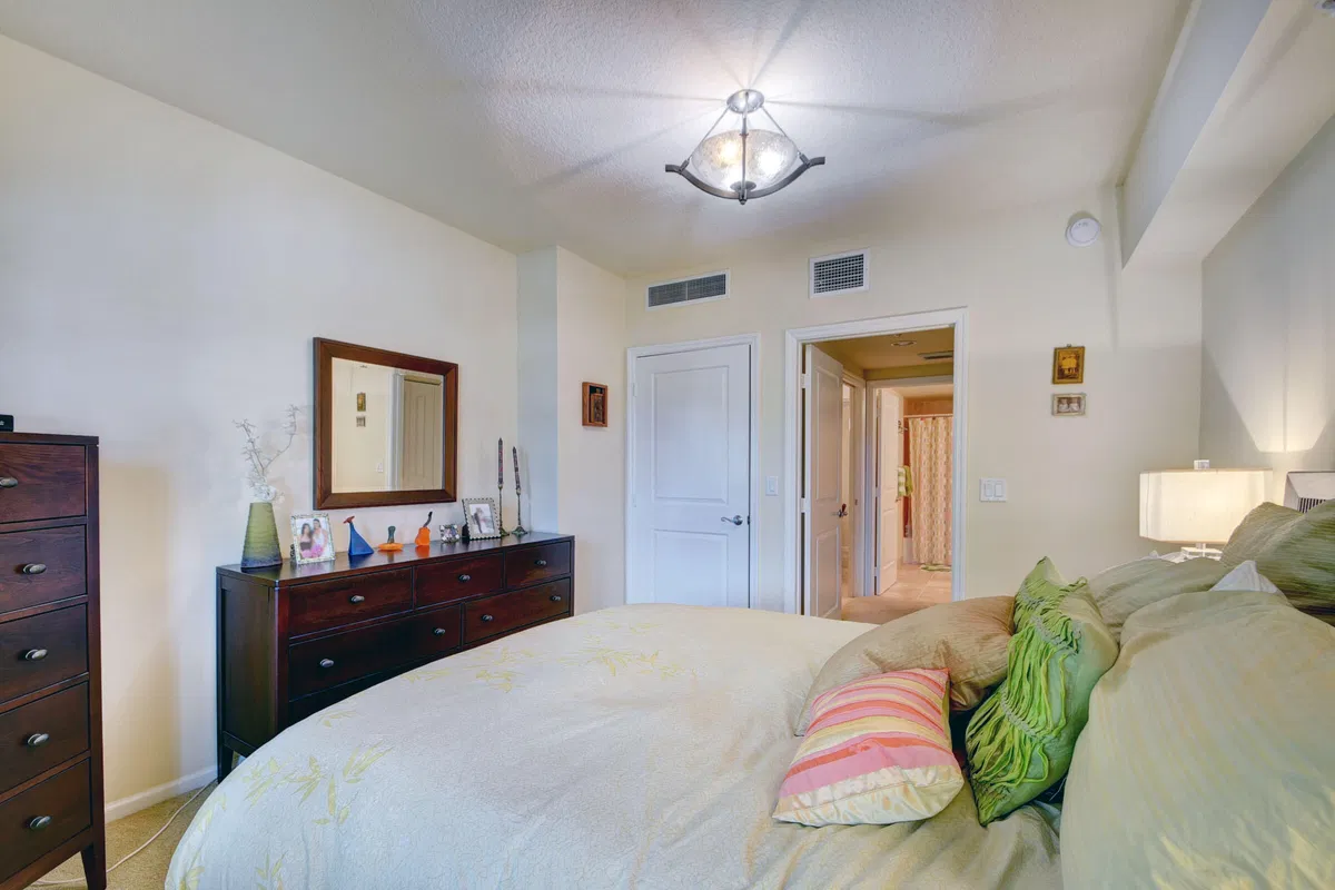 The Metropolitan Unit 217 photo 22