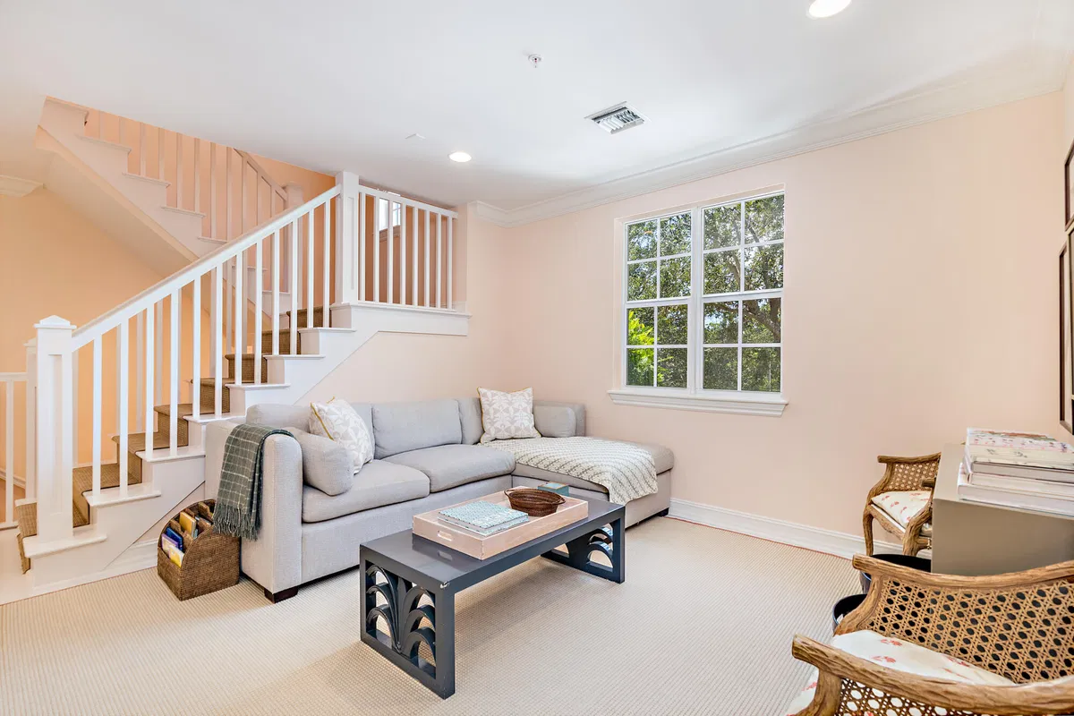 Magnolia Court Residence photo 10