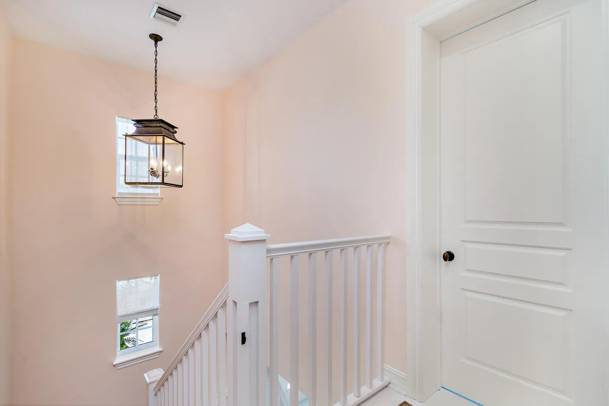 Magnolia Court Residence photo 22