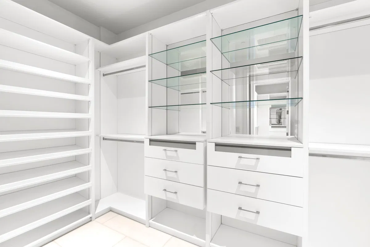 Bristol Palm Beach Unit 1403 photo 13