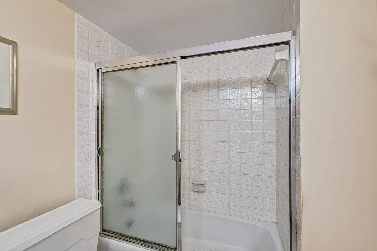 1701 S Flagler Unit 707 photo 22