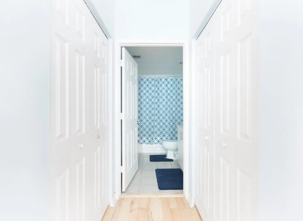 Courtyards in Cityplace Unit 322 photo 4