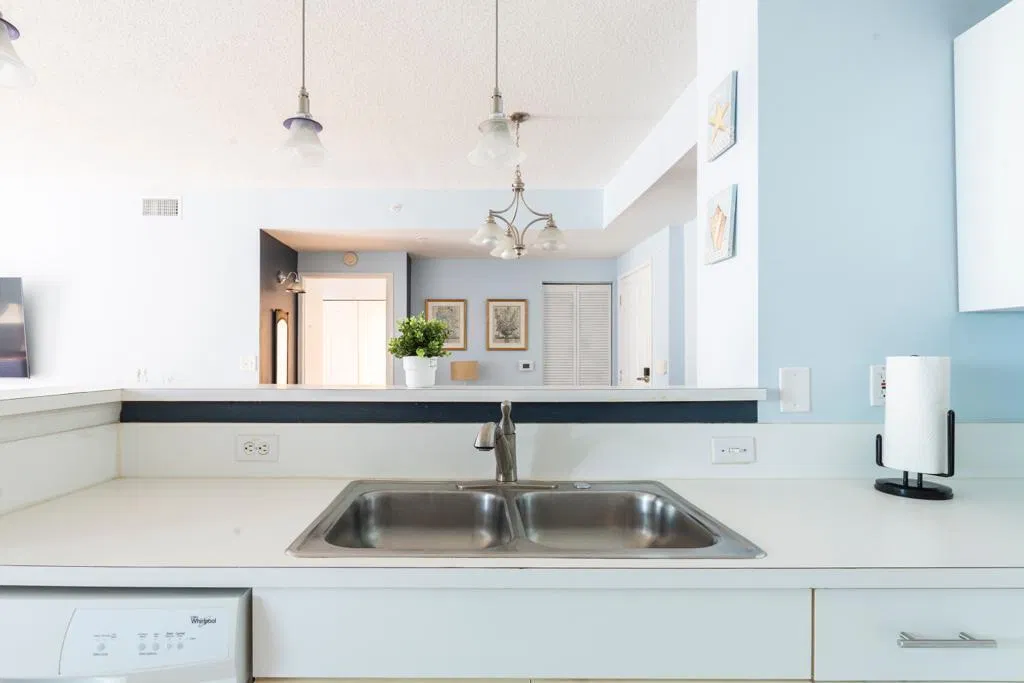 Courtyards in Cityplace Unit 322 photo 7