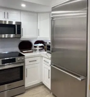 The Plaza of The Palm Beaches Unit 16f photo 16
