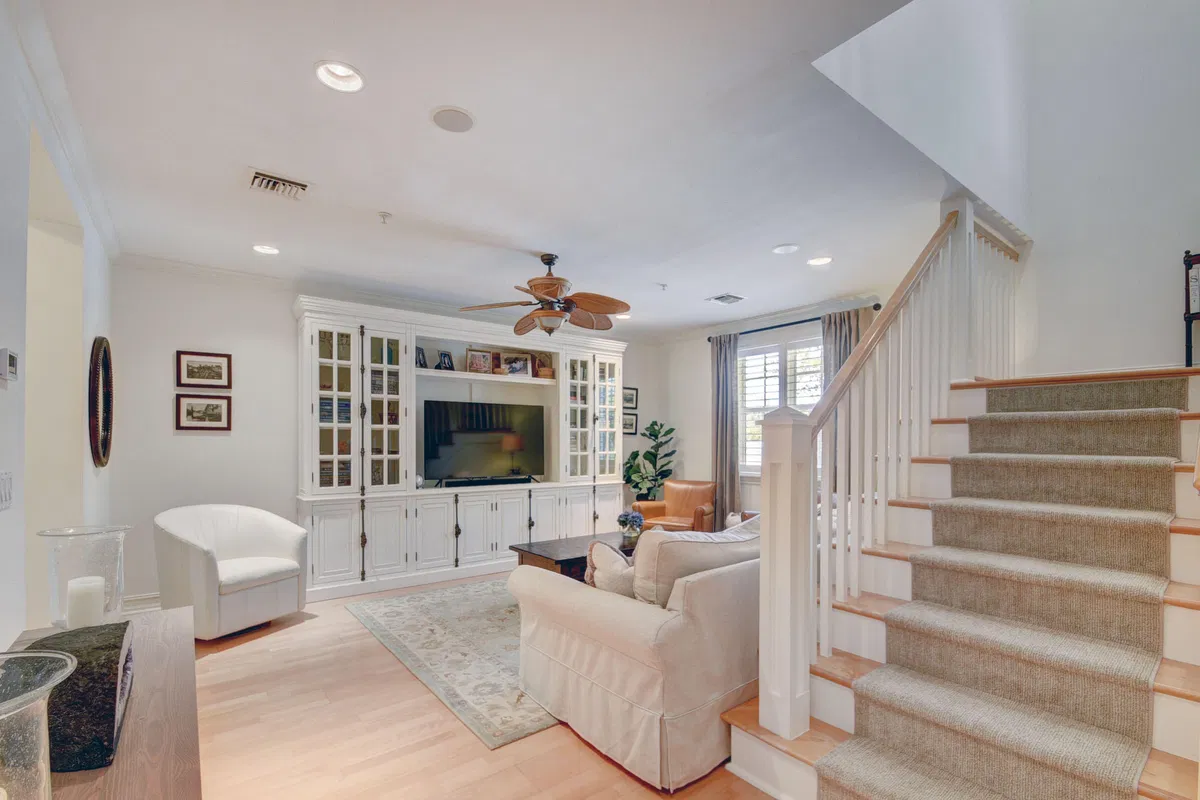 Magnolia Court Residence photo 19