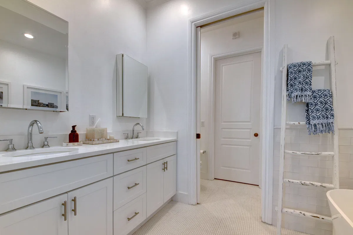Magnolia Court Residence photo 34