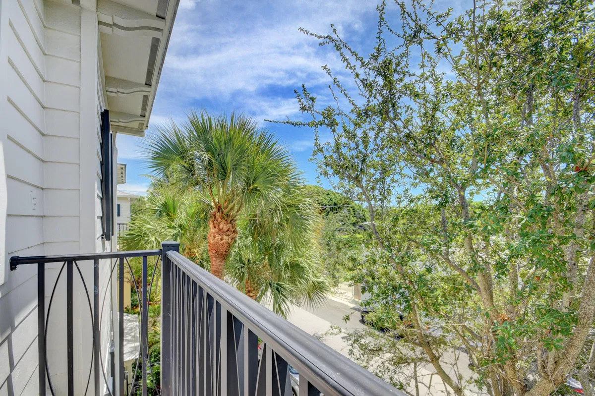 Magnolia Court Residence photo 37