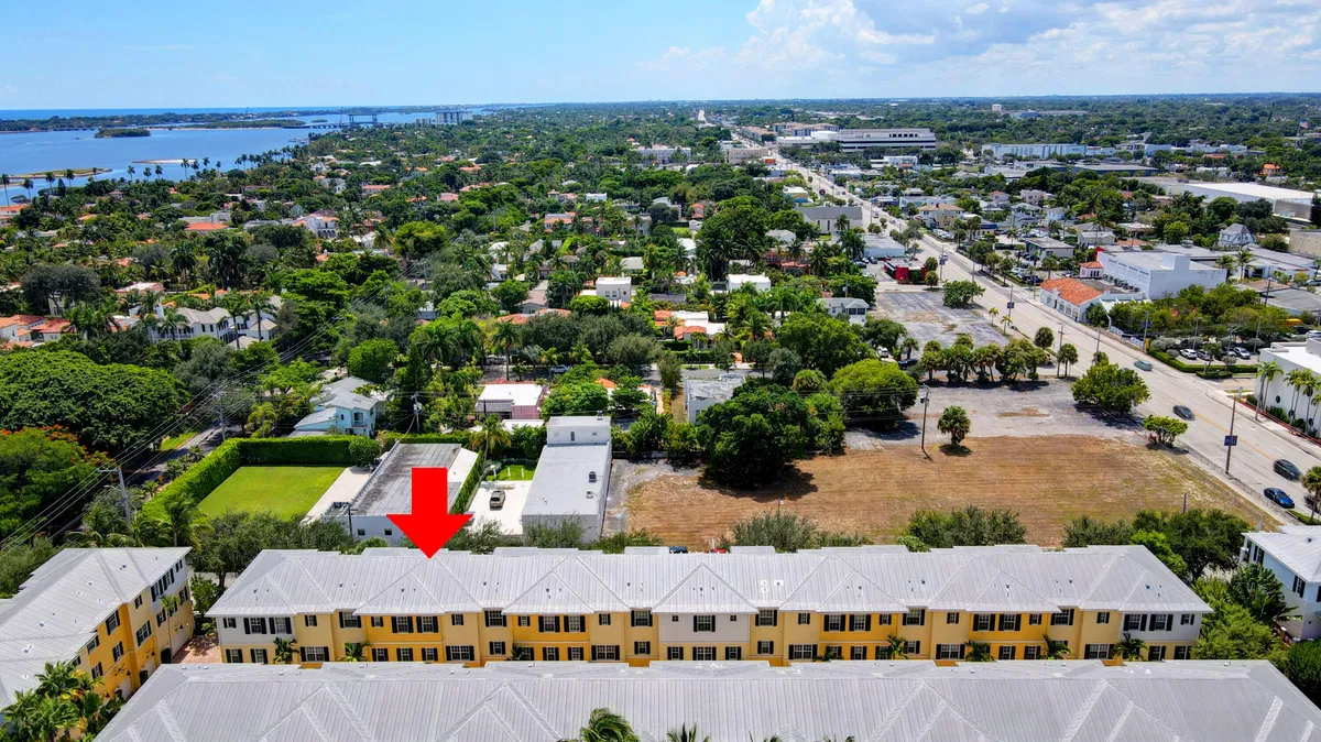 Magnolia Court Residence photo 46